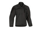 Clawgear Raider Mk.IV Field Shirt Clawgear