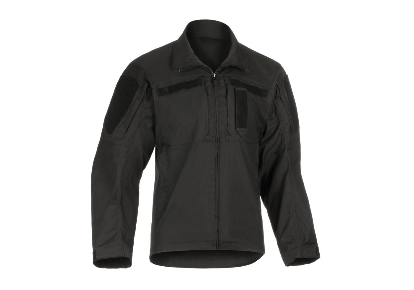 Clawgear Raider Mk.IV Field Shirt Clawgear