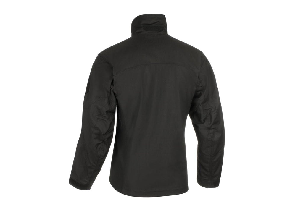 Clawgear Raider Mk.IV Field Shirt Clawgear