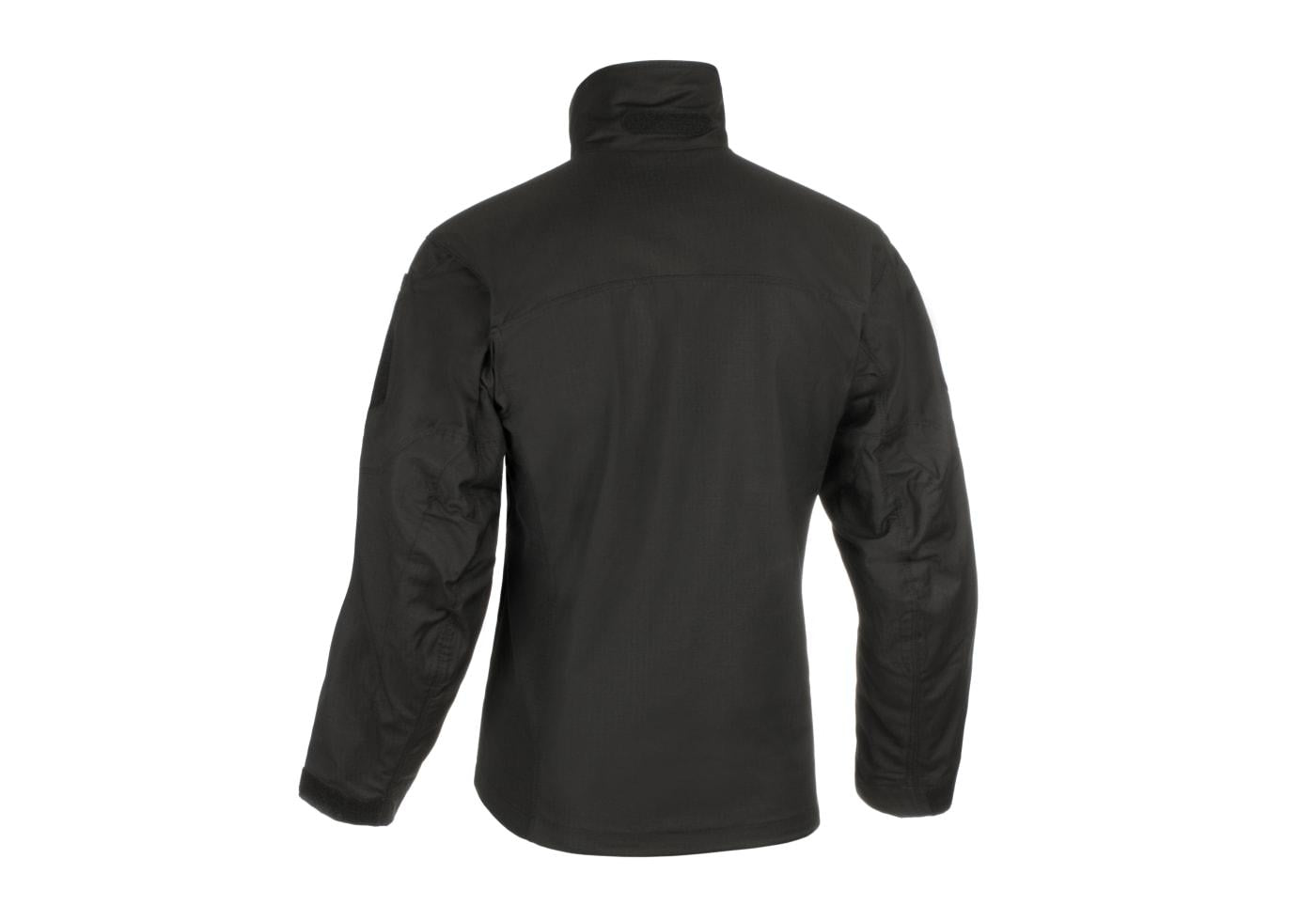 Clawgear Raider Mk.IV Field Shirt Clawgear