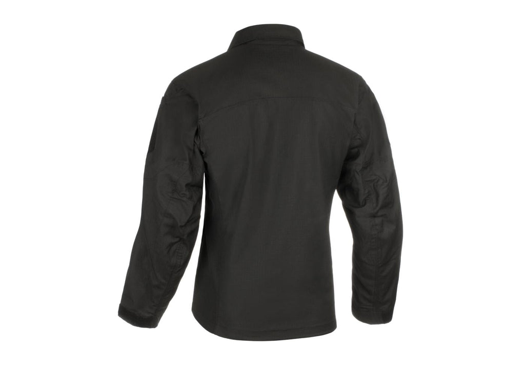 Clawgear Raider Mk.IV Field Shirt Clawgear