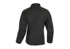 Clawgear Raider Mk.IV Field Shirt Clawgear