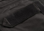 Clawgear Raider Mk.IV Field Shirt Clawgear