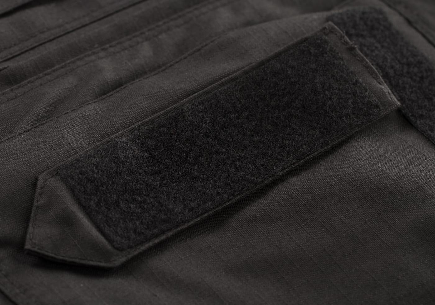 Clawgear Raider Mk.IV Field Shirt Clawgear