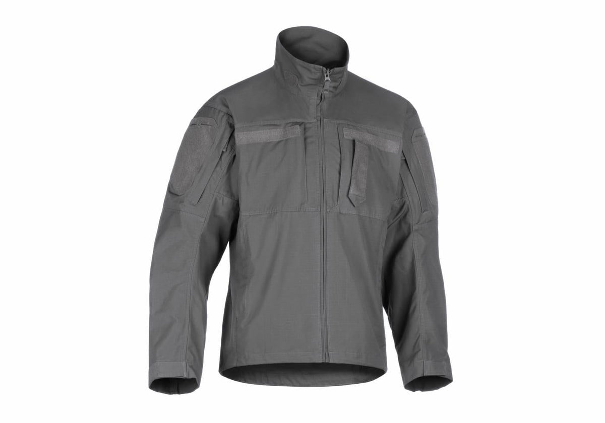 Clawgear Raider Mk.IV Field Shirt Clawgear