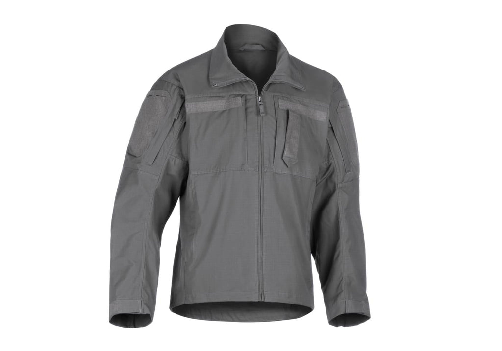 Clawgear Raider Mk.IV Field Shirt Clawgear
