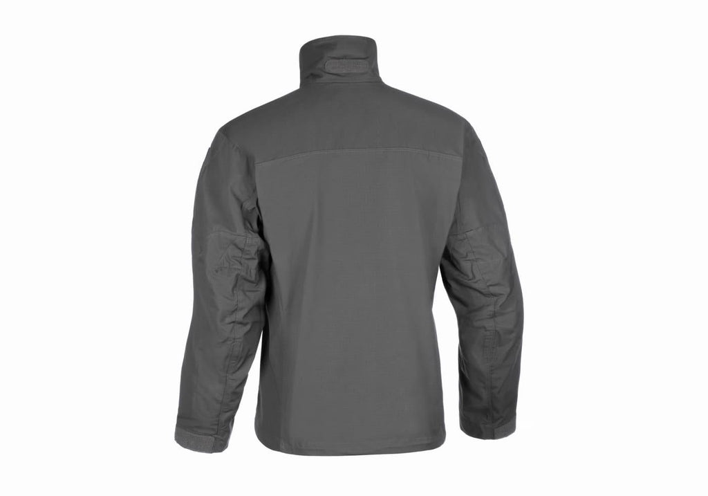 Clawgear Raider Mk.IV Field Shirt Clawgear