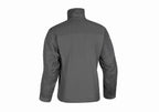 Clawgear Raider Mk.IV Field Shirt Clawgear