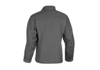 Clawgear Raider Mk.IV Field Shirt Clawgear