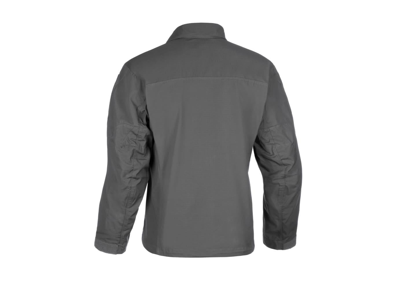 Clawgear Raider Mk.IV Field Shirt Clawgear