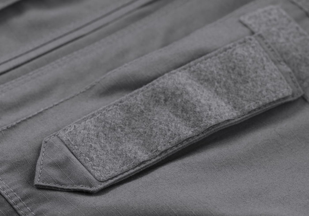 Clawgear Raider Mk.IV Field Shirt Clawgear