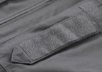 Clawgear Raider Mk.IV Field Shirt Clawgear
