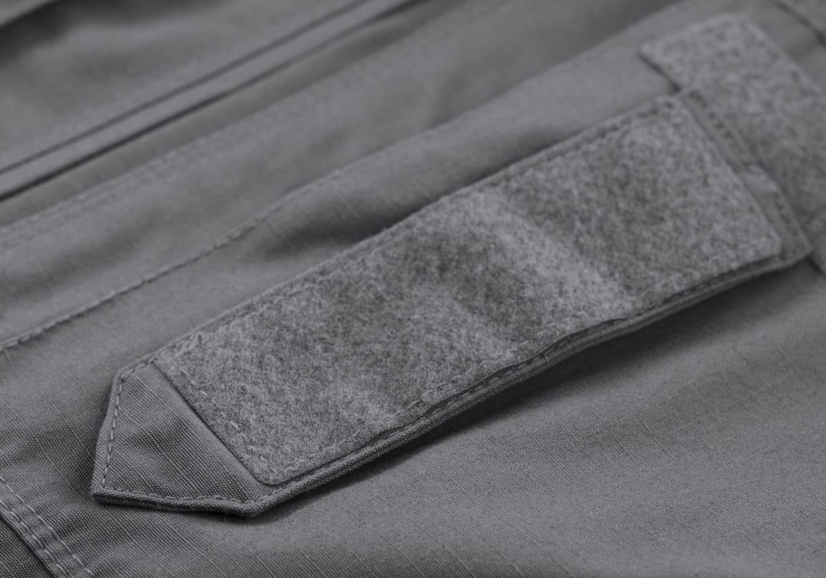 Clawgear Raider Mk.IV Field Shirt Clawgear