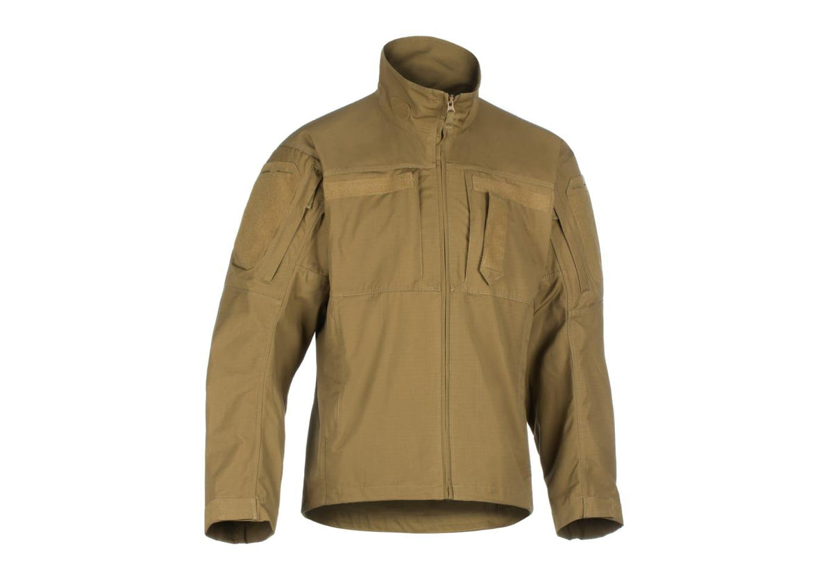 Clawgear Raider Mk.IV Field Shirt Clawgear