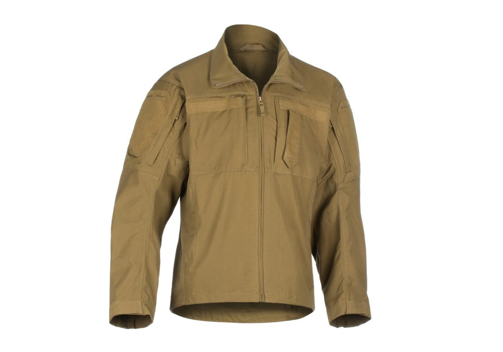 Clawgear Raider Mk.IV Field Shirt Clawgear