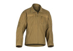 Clawgear Raider Mk.IV Field Shirt Clawgear
