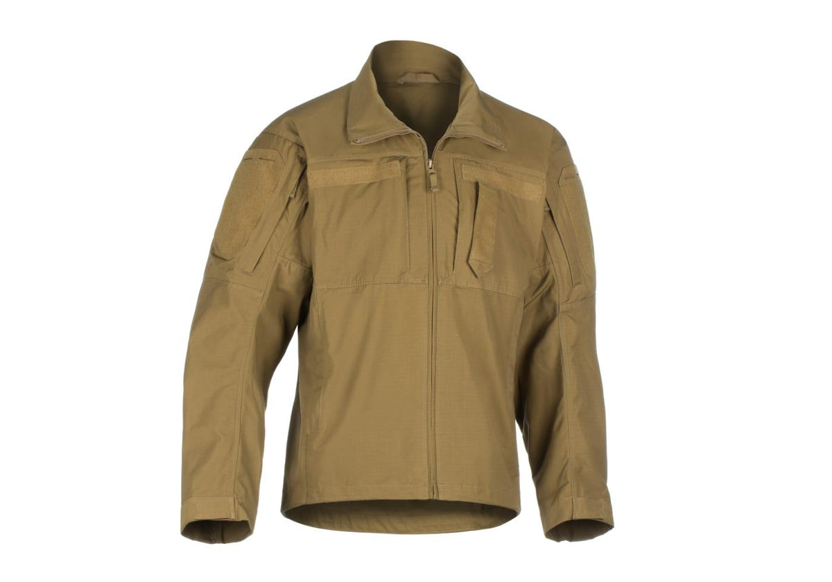 Clawgear Raider Mk.IV Field Shirt Clawgear