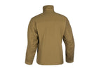 Clawgear Raider Mk.IV Field Shirt Clawgear
