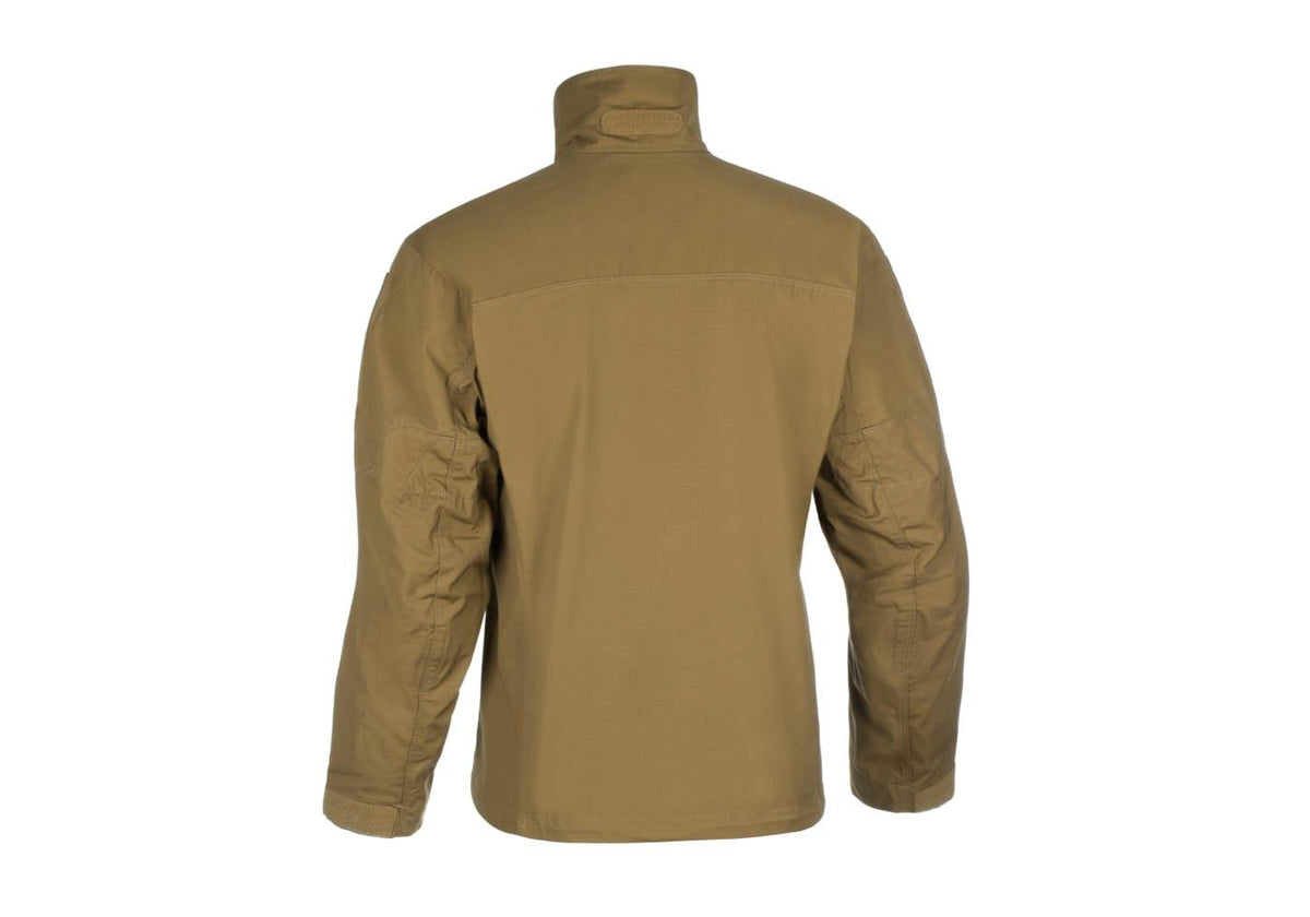 Clawgear Raider Mk.IV Field Shirt Clawgear