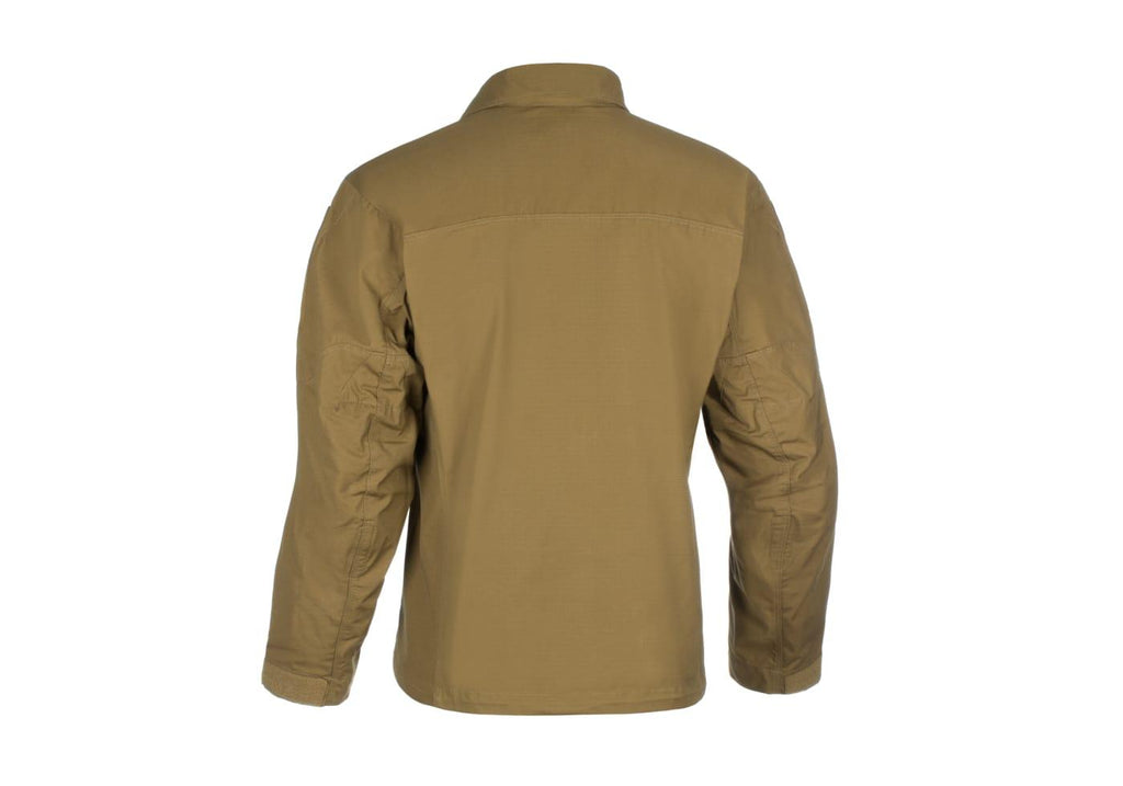 Clawgear Raider Mk.IV Field Shirt Clawgear
