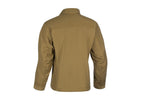 Clawgear Raider Mk.IV Field Shirt Clawgear
