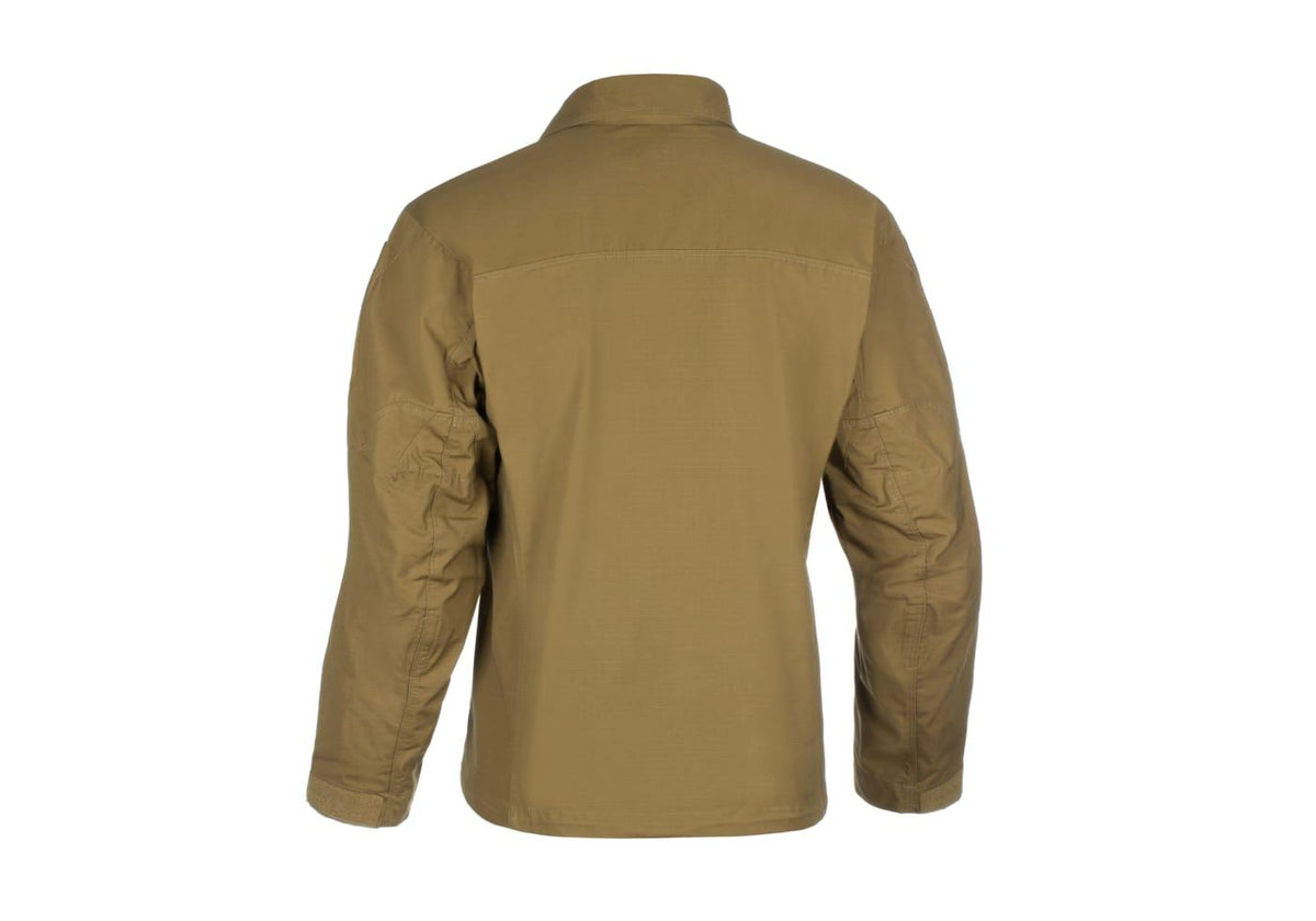 Clawgear Raider Mk.IV Field Shirt Clawgear