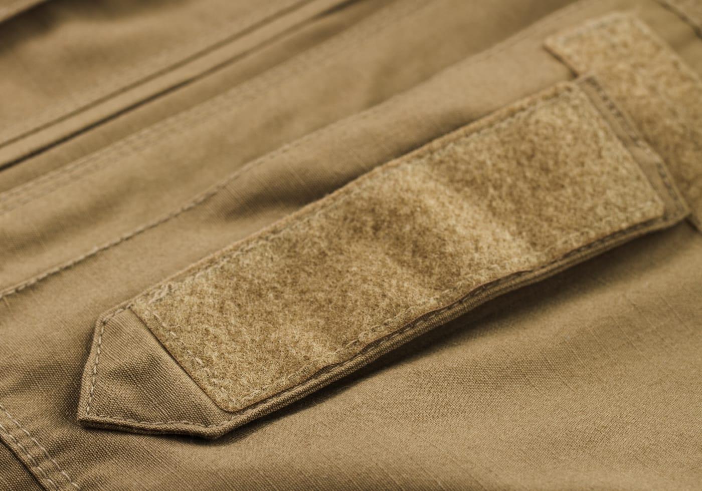 Clawgear Raider Mk.IV Field Shirt Clawgear