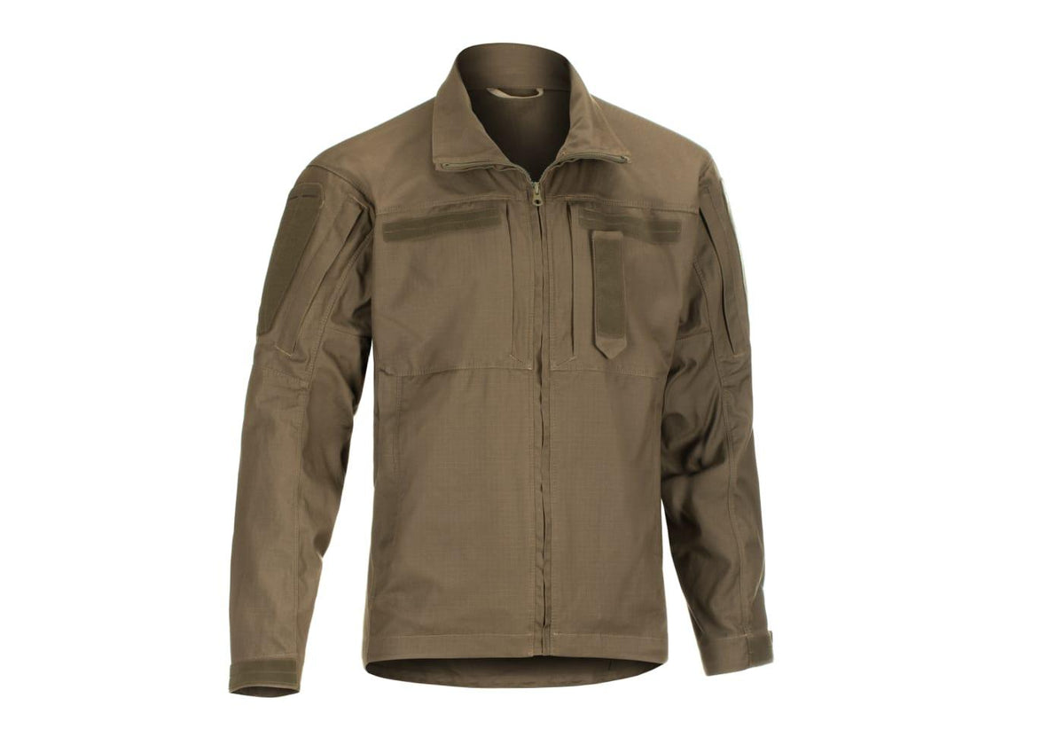 Clawgear Raider Mk.IV Field Shirt Clawgear