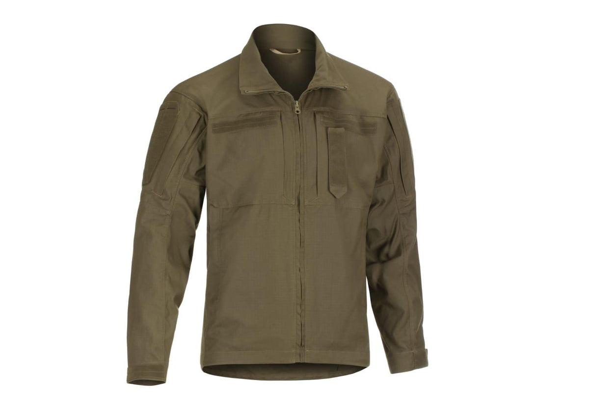 Clawgear Raider Mk.IV Field Shirt Clawgear