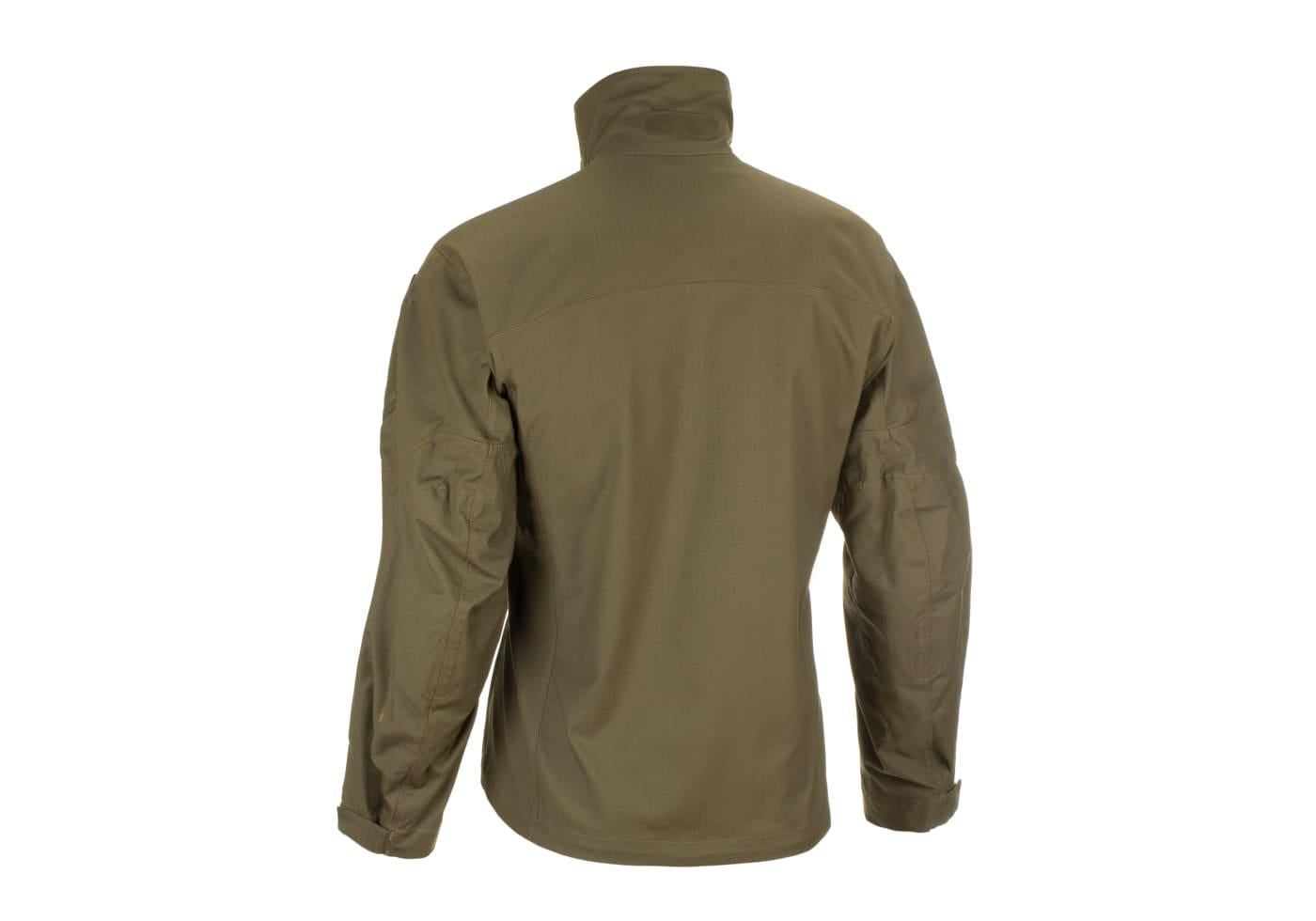 Clawgear Raider Mk.IV Field Shirt Clawgear