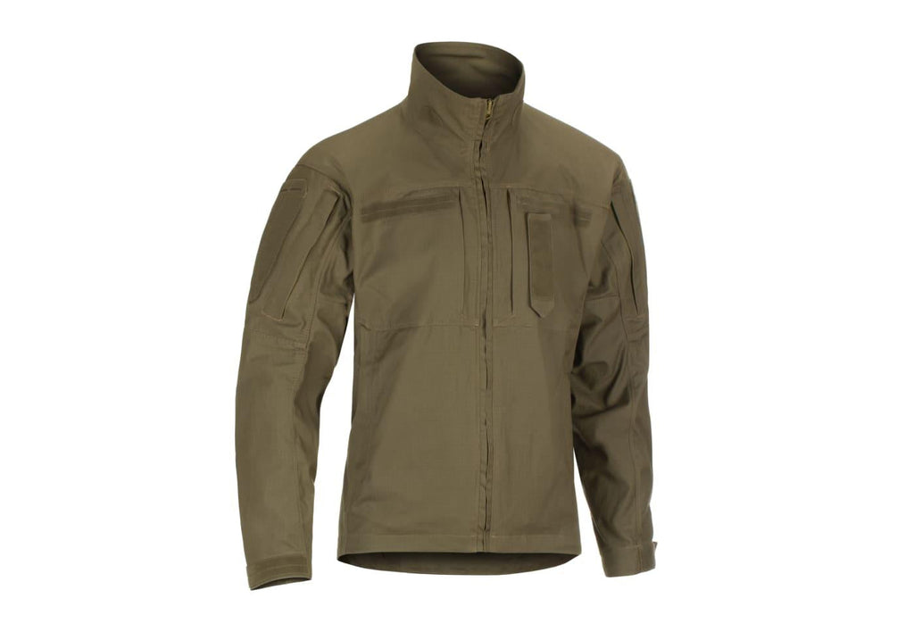 Clawgear Raider Mk.IV Field Shirt Clawgear