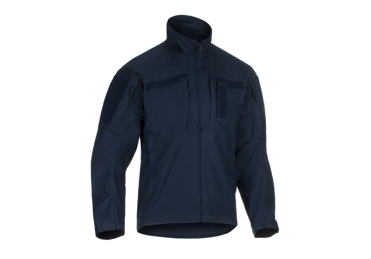 Clawgear Raider Mk.IV Field Shirt Clawgear