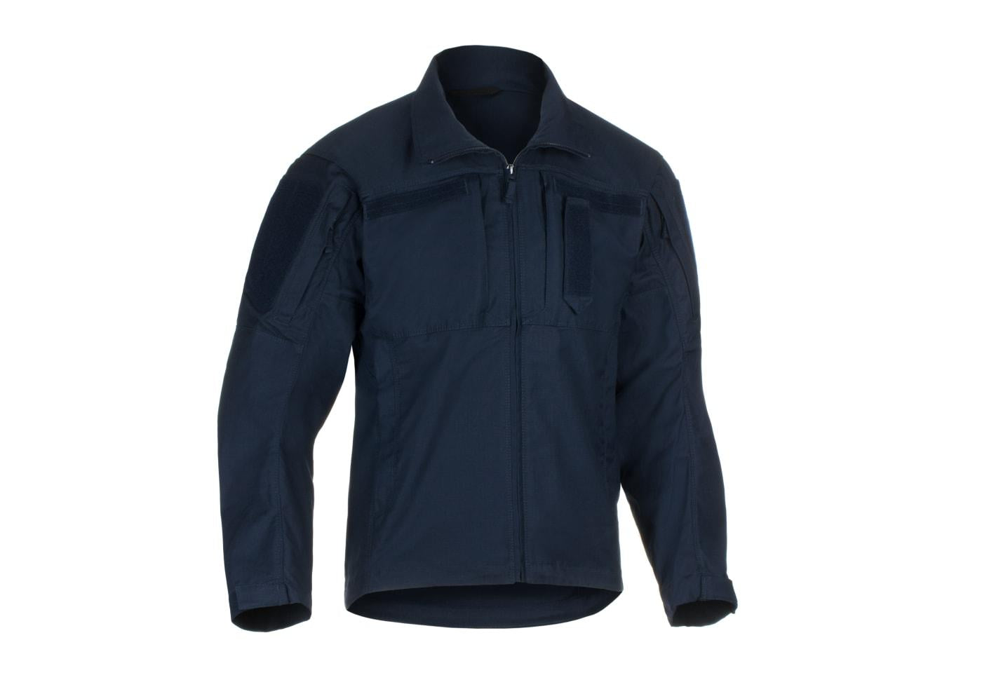 Clawgear Raider Mk.IV Field Shirt Clawgear