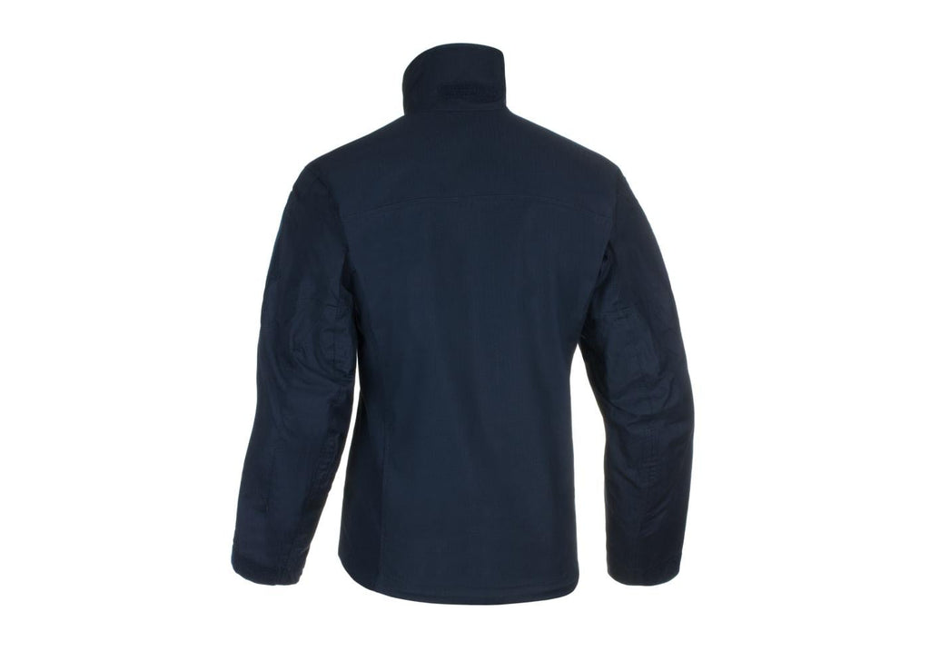 Clawgear Raider Mk.IV Field Shirt Clawgear