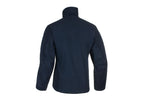 Clawgear Raider Mk.IV Field Shirt Clawgear