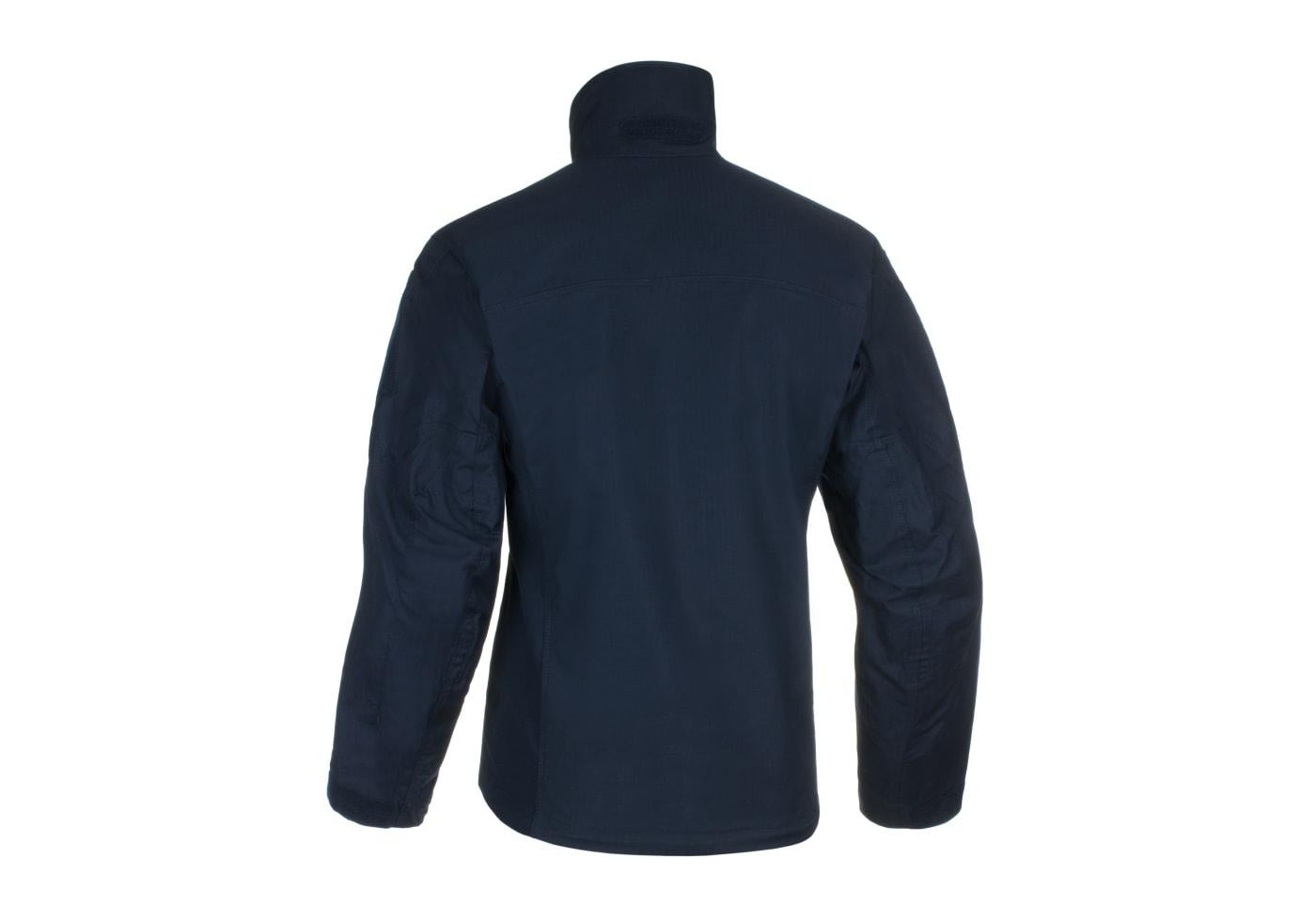 Clawgear Raider Mk.IV Field Shirt Clawgear
