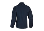 Clawgear Raider Mk.IV Field Shirt Clawgear