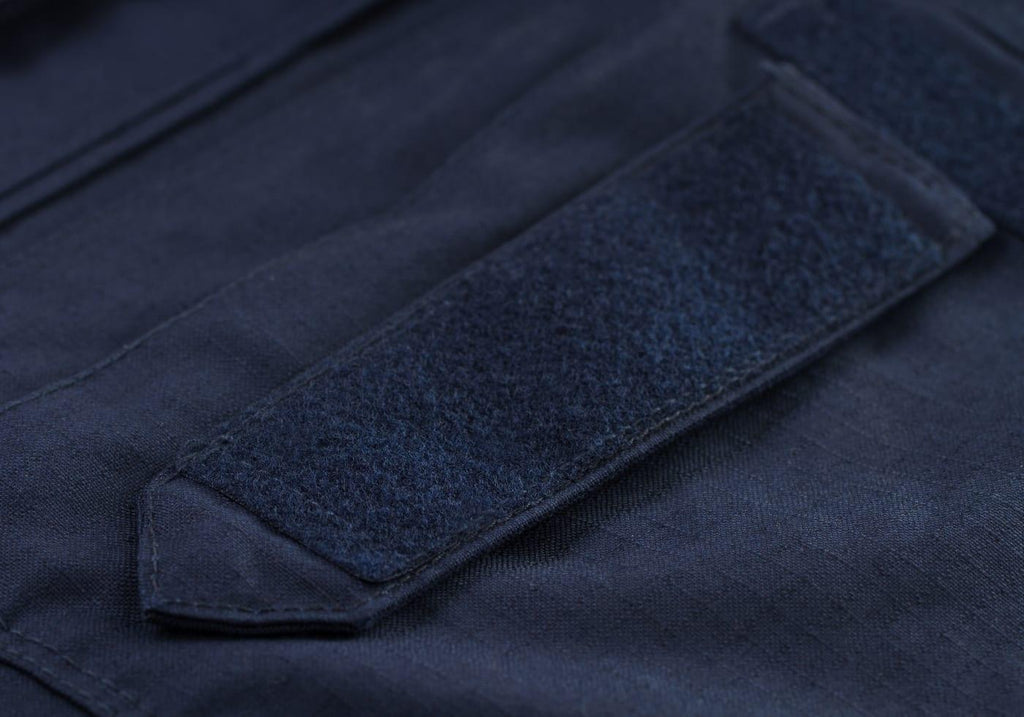 Clawgear Raider Mk.IV Field Shirt Clawgear