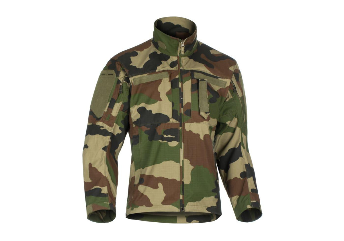 Clawgear Raider Mk.IV Field Shirt Clawgear