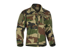 Clawgear Raider Mk.IV Field Shirt Clawgear