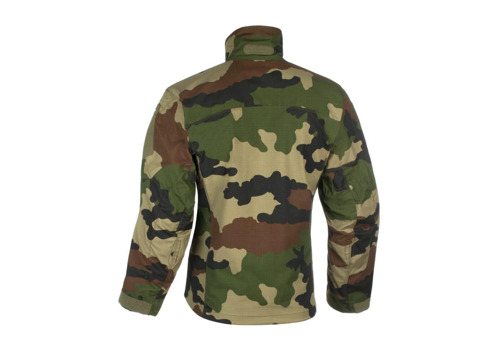 Clawgear Raider Mk.IV Field Shirt Clawgear