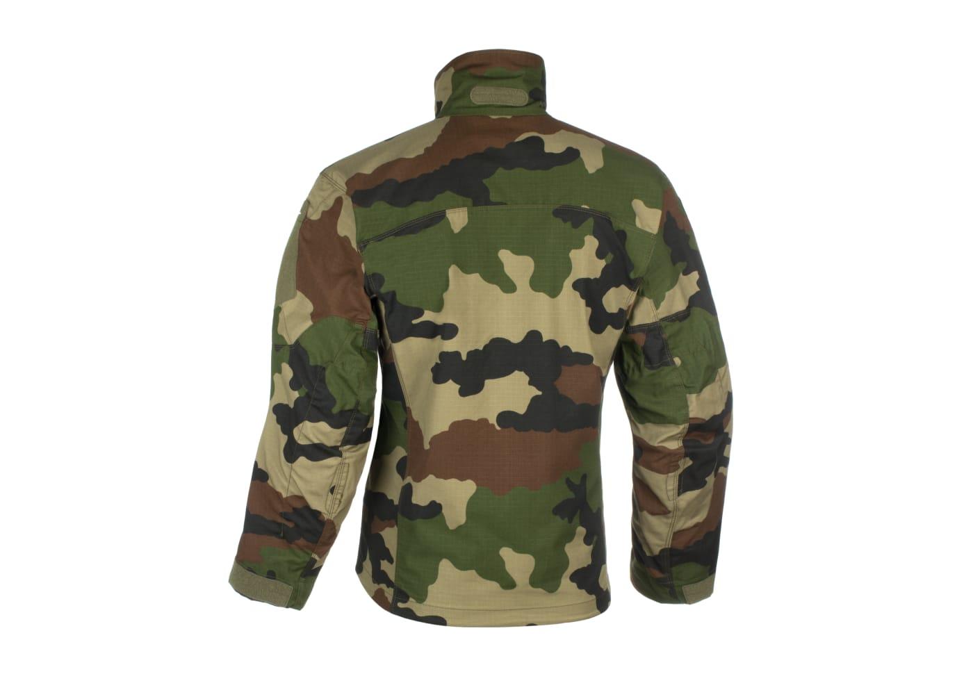 Clawgear Raider Mk.IV Field Shirt Clawgear