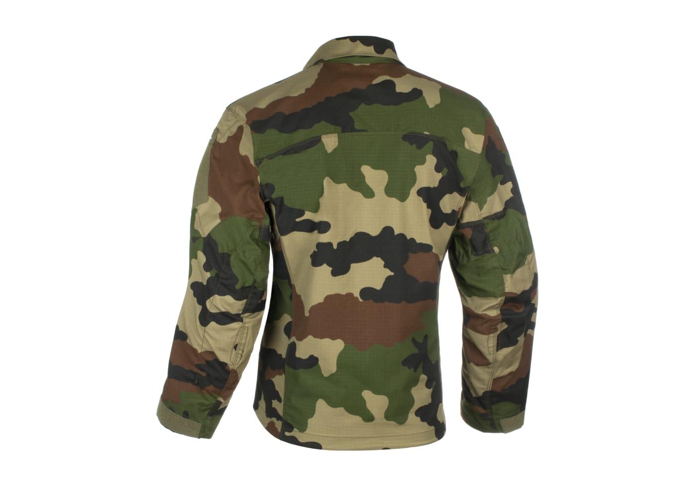 Clawgear Raider Mk.IV Field Shirt Clawgear