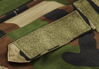 Clawgear Raider Mk.IV Field Shirt Clawgear