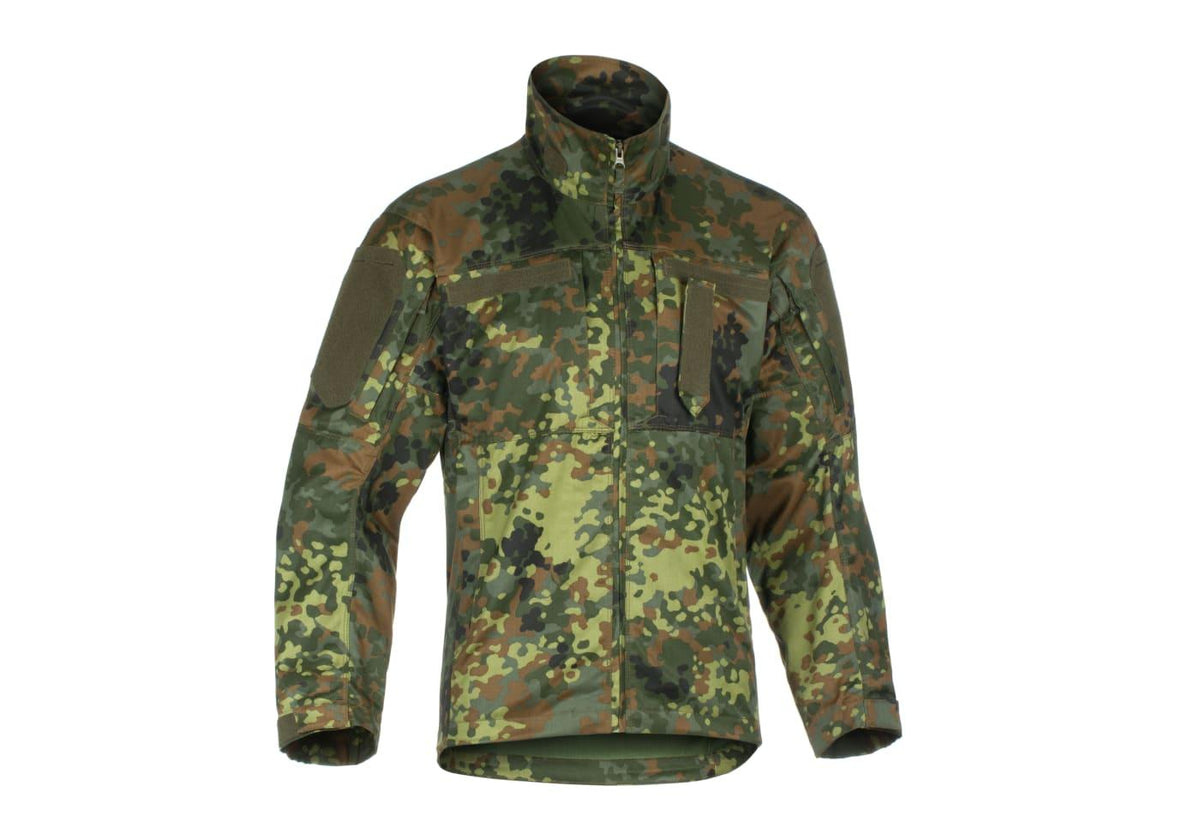 Clawgear Raider Mk.IV Field Shirt Clawgear