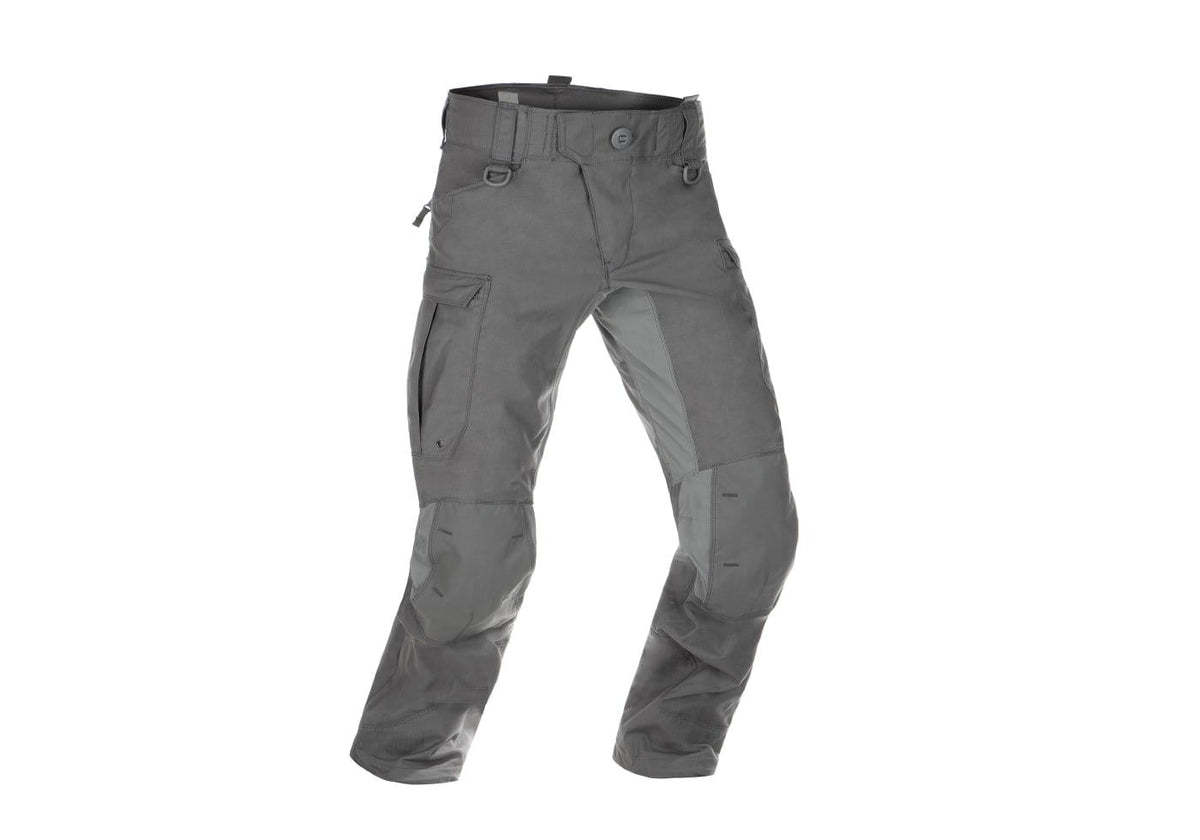 Clawgear Mk.II Operator Combat Pant Clawgear