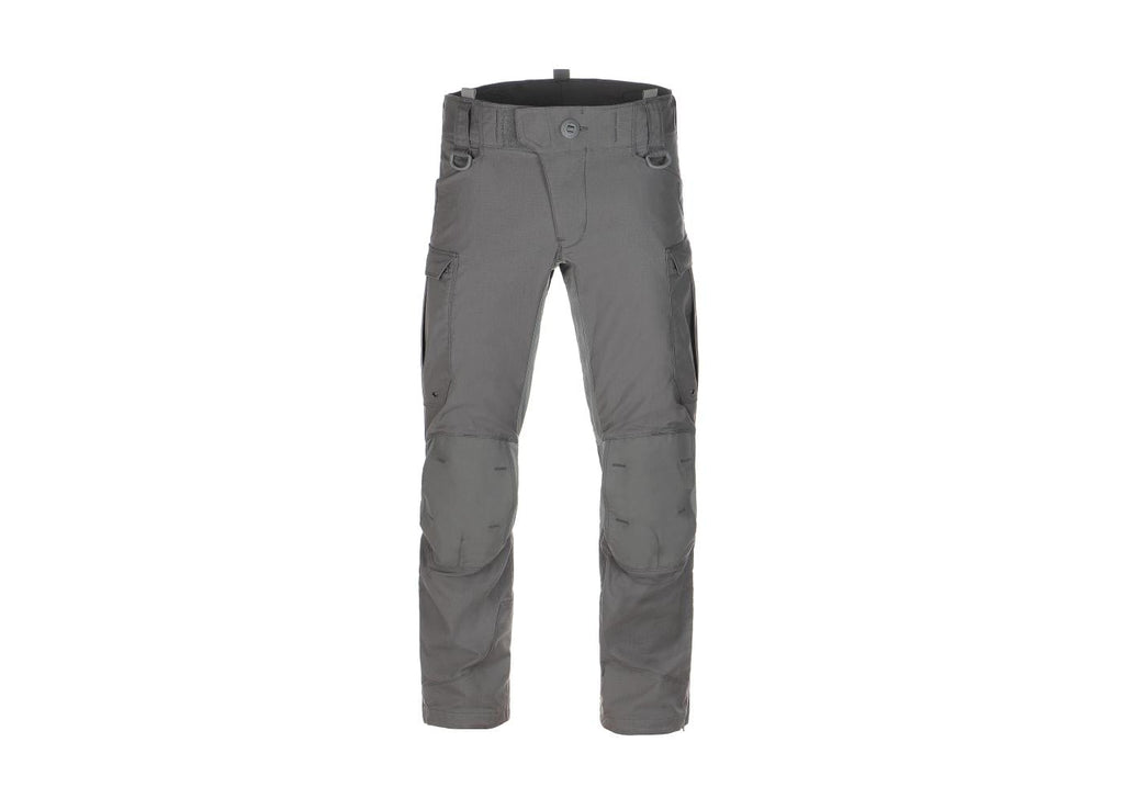 Clawgear Mk.II Operator Combat Pant Clawgear