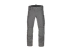 Clawgear Mk.II Operator Combat Pant Clawgear