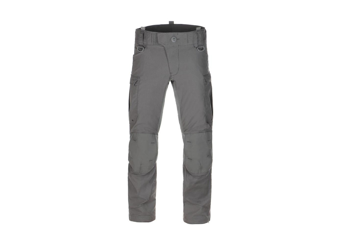 Clawgear Mk.II Operator Combat Pant Clawgear