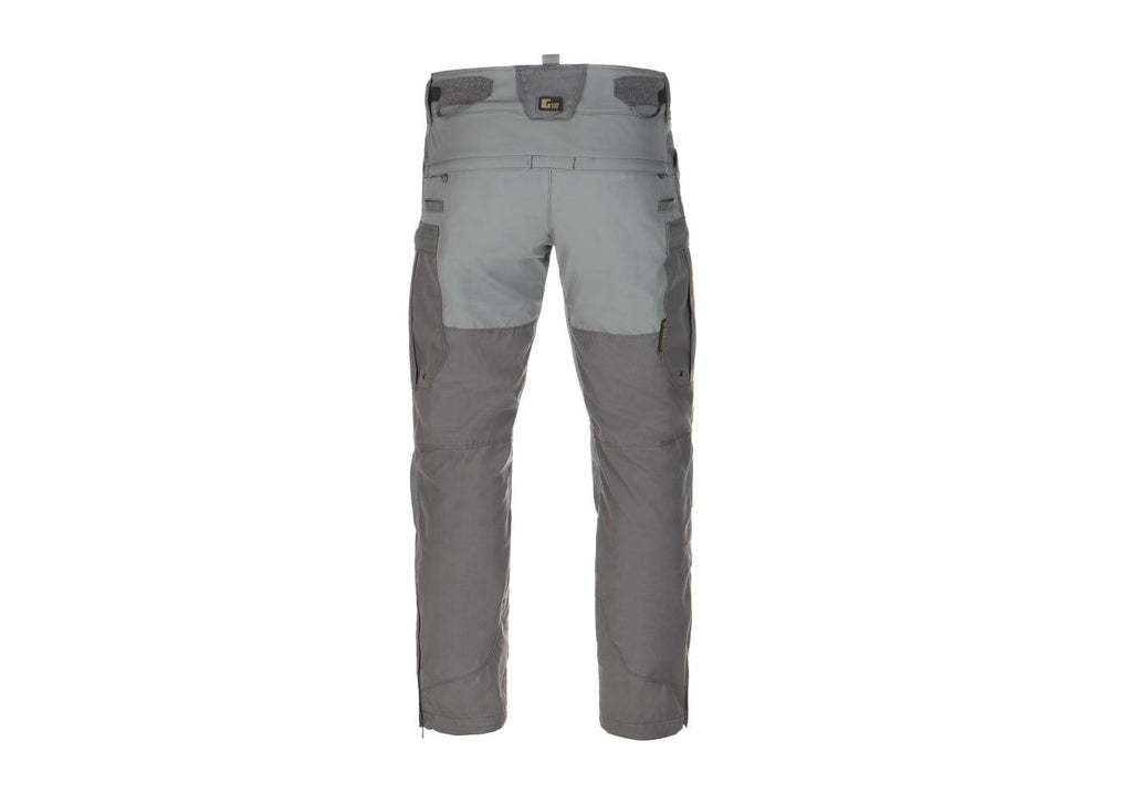 Clawgear Mk.II Operator Combat Pant Clawgear